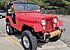 1972 Jeep CJ-5 for sale 101073536